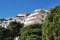 In Spanien - Apartment am Mittelmeer Costa Brava mieten