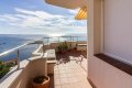 In Spanien - Apartment am Mittelmeer Costa Brava mieten