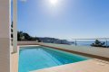 In Spanien - Apartment am Mittelmeer Costa Brava mieten