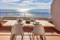 In Spanien - Apartment am Mittelmeer Costa Brava mieten