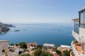 In Spanien - Apartment am Mittelmeer Costa Brava mieten