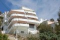 In Spanien - Apartment am Mittelmeer Costa Brava mieten