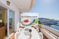 Holiday apartment Roses Costa Brava