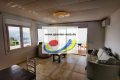 Holiday apartment Roses Costa Brava