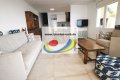 Holiday apartment Roses Costa Brava