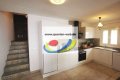 Holiday apartment Roses Costa Brava