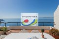 Holiday apartment Roses Costa Brava