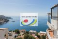Holiday apartment Roses Costa Brava