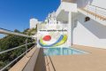 Holiday apartment Roses Costa Brava