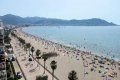 Holidays in Roses Costa Brava Spain