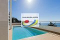 Appartement am Meer Costa Brava - Spanien