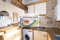 Appartement am Meer Costa Brava - Spanien