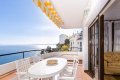 Roses Costa Brava Appartement mieten