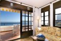 Roses Costa Brava Appartement mieten
