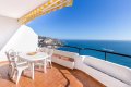 Roses Costa Brava Appartement mieten