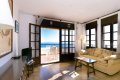 Roses Costa Brava Appartement mieten