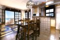 Roses Costa Brava Appartement mieten