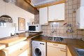 Roses Costa Brava Appartement mieten