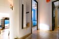 Roses Costa Brava Appartement mieten