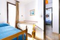 Roses Costa Brava Appartement mieten