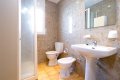Roses Costa Brava Appartement mieten