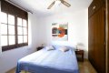 Roses Costa Brava Appartement mieten