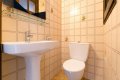 Roses Costa Brava Appartement mieten