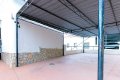 Roses Costa Brava Appartement mieten