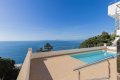 Roses Costa Brava Appartement mieten