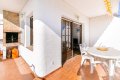 Roses Costa Brava Appartement mieten