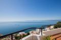 Roses Costa Brava Appartement mieten