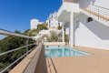 Roses Costa Brava Appartement mieten
