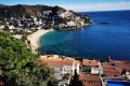 Roses Costa Brava Appartement mieten