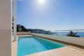 Roses Costa Brava Appartement mieten