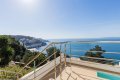 Roses Costa Brava Appartement mieten