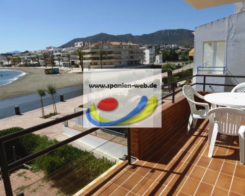  Llançà Ferienwohungen am Meer mieten