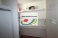 Spanien Appartement Costa Brava am Meer