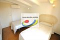Spanien Appartement Costa Brava am Meer