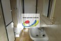 Spanien Appartement Costa Brava am MeerSpanien Appartement Costa Brava am Meer