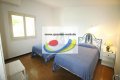 Spanien Appartement Costa Brava am Meer