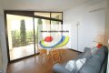 Spanien Appartement Costa Brava am Meer