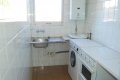 Costa Brava Appartement mieten bei Llançà in Spanien