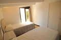 Costa Brava Appartement mieten bei Llançà in Spanien
