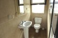 Costa Brava Appartement mieten bei Llançà in Spanien