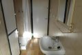 Costa Brava Appartement mieten bei Llançà in Spanien