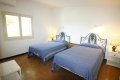 Costa Brava Appartement mieten bei Llançà in Spanien