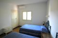 Costa Brava Appartement mieten bei Llançà in Spanien