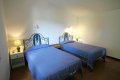 Costa Brava Appartement mieten bei Llançà