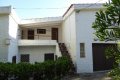 Costa Brava Appartement mieten bei Llançà in Spanien