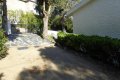 Costa Brava Appartement mieten bei Llançà in Spanien